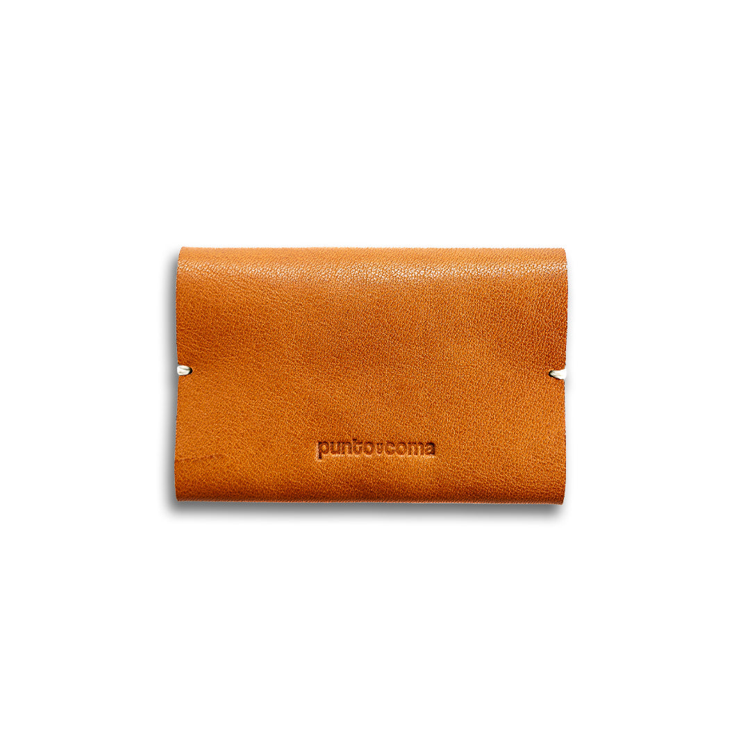 Cartera B-fold