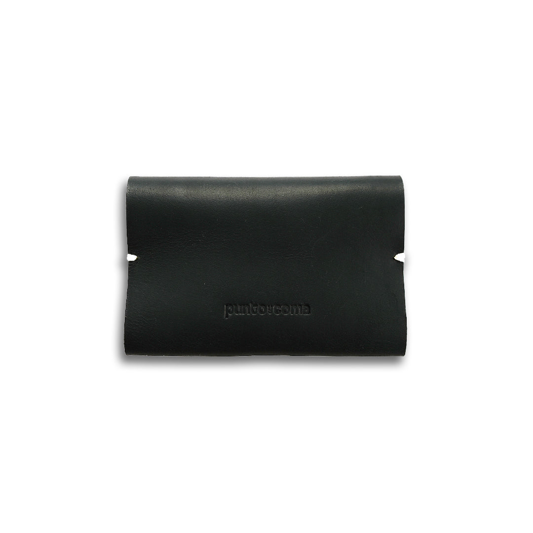 Cartera B-fold